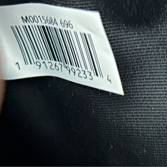 Marc Jacobs Large The Grind Tote - Picture 10 of 11